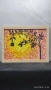 Картина с рамка 30см-40см , снимка 1