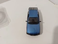 1/43 Renault Fuego Norev, снимка 5