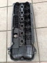 Капак клапани BMW E60 E61 E46 E39 X3 E83 X5 E53 с M54 мотор, снимка 2