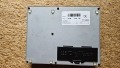 Продавам процесор за китара DigiTech RP80, снимка 4
