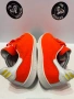 Маратонки ADIDAS STAN SMITH PHARRELL WILLIAMS. Номер 42.5, снимка 4