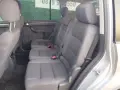 VW TOURAN 1.9TDI., снимка 5