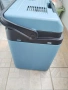 хладилна чанта 12 и 220 волта IGLOO, снимка 5