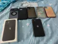 продава се IPhone11 , снимка 2