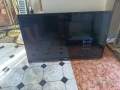 телевизор39" LG, снимка 2