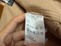 Дамски панталон Marc Cain Sports, ряазмер 3 М/L, снимка 11