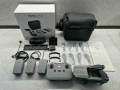  DJI Mavic Air 2 Fly More Combo, снимка 2