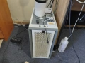 Цяла работеща машина LGA 2066 , и за части, снимка 2