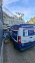 Citroen Berlingo 1.6Hdi 75 к.с На части, снимка 5