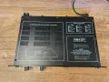 Крайно стъпало HH VX150 150watt 2 channel Professional MOSFET Power Amplifier, снимка 6