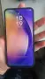 SAMSUNG A54 5G в отлично състояние!, снимка 1
