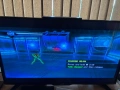 Nintendo Wii - White Set, снимка 10
