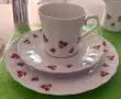 Eschenbach Bavaria-  сервиз за чай / кафе, снимка 3