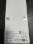 Xiaomi Redmi 15C, снимка 3