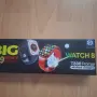 Смарт часовник Watch 8 promax, снимка 5