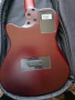 Godin Multiac Slim, снимка 9