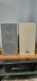 Тонколони ITT hyperion b530, снимка 11