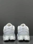 New Balance Дамски Маратонки👟Дамски Спортни Обувки Ню Баланс Код A1565, снимка 3