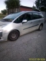 Citroen c4 grand picasso 1.8, снимка 3