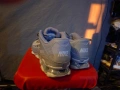 Nike reax-номер45-последен модел, снимка 4