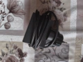 Nintendo Switch LITE + 128 gb Micro SD карта и 6 игри, снимка 4