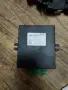  Audi A8 D2 Module Voice Input Control , 4B0035753, снимка 1