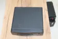 Technics ST-CH510, снимка 5