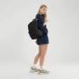 Раница Ellesse , снимка 3