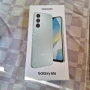Samsung a16 , снимка 3