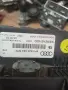 Панел климатик Audi A3 2.0 TDI , 8P0820043 , 8P0 820 043, снимка 5