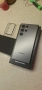 Galaxy S24 Ultra 12/256GB, снимка 1