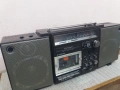 SIEMENS CLUB 735 .STEREO. , снимка 3