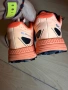Оригинални Мъжки маратонки SCARPA Rapid GTX Gore-Tex! 43 н, снимка 9