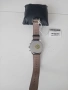 Нов мъжки часовник Hugo Boss  модел 1513866, снимка 14