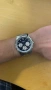 Casio MTP-1375D-2A1VDF, снимка 1