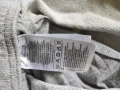 Adidas, снимка 5