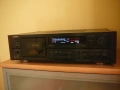 SONY TC-K770ES, снимка 2