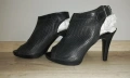 Дамски елегантни обувки, снимка 6