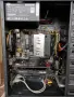 Компютър (Athlon860K; 8 GB 2400 MHz; GTX 1050 TI 4GB), снимка 3