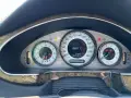 Mercedes-Benz CLS 300, снимка 5