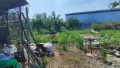 Продава имот къща, снимка 4
