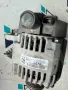 9806007480 14V динамо алтернатор Denso от Citroen C4 1.2 T, 110 к.с., 5 скорости 2018 г., снимка 6