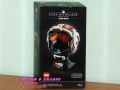 Продава LEGO Star Wars 75327 75332 75333 75334 75337 75341 75345 75346 75347 75348 75349 75352 75353, снимка 2