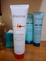 Луксозна професионална козметика за коса Kerastase , снимка 2