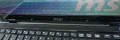 Лаптоп MSI CR 630 , снимка 7