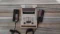 Nintendo 8bit, снимка 1