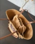 Лятна чанта Loewe-IM95e, снимка 2