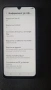 Samsung a15 256GB , снимка 9