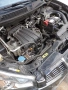 Nissan Qashqai+2 1.6, снимка 10