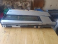 ITTsterio 4500 hi fi, снимка 1